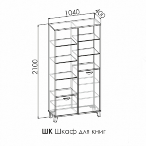 Ф-ка Мирлачева серия 