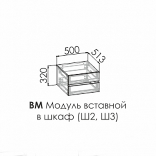 Ф-ка Мирлачева серия 