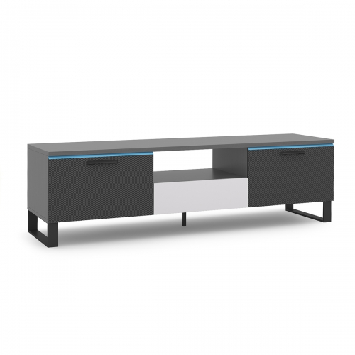 Ф-ка Мирлачева серия 