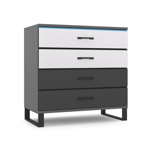 Ф-ка Мирлачева серия 