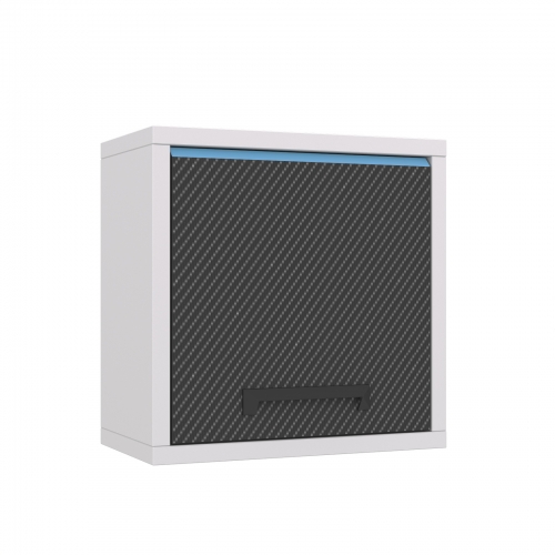 Ф-ка Мирлачева серия 