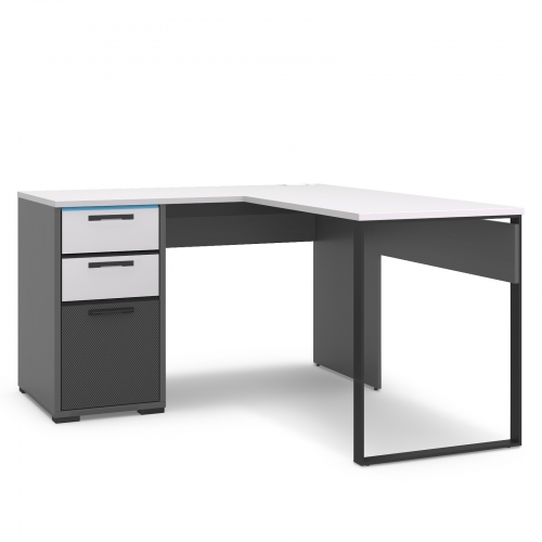 Ф-ка Мирлачева серия 