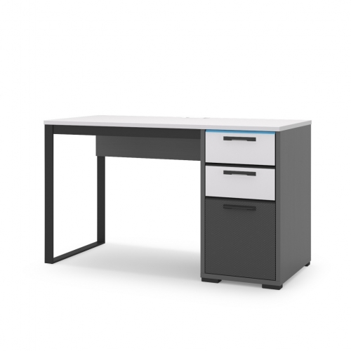 Ф-ка Мирлачева серия 