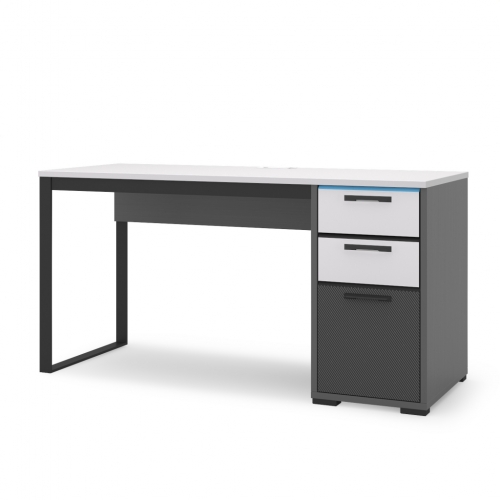 Ф-ка Мирлачева серия 