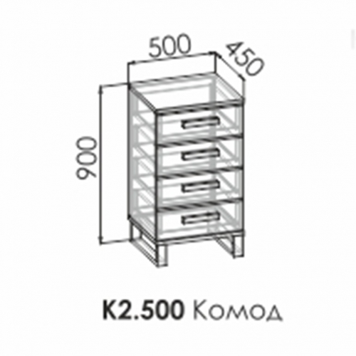 Ф-ка Мирлачева серия 
