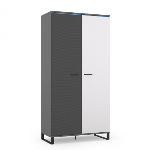 Ф-ка Мирлачева серия 