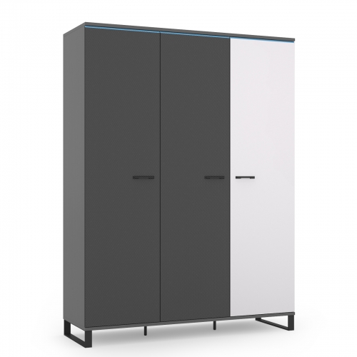 Ф-ка Мирлачева серия 