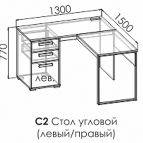 Ф-ка Мирлачева серия 