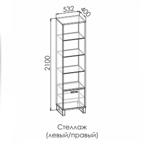 Ф-ка Мирлачева серия 