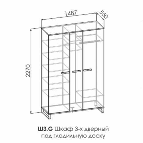 Ф-ка Мирлачева серия 