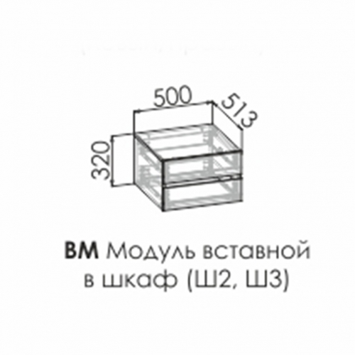 Ф-ка Мирлачева серия 