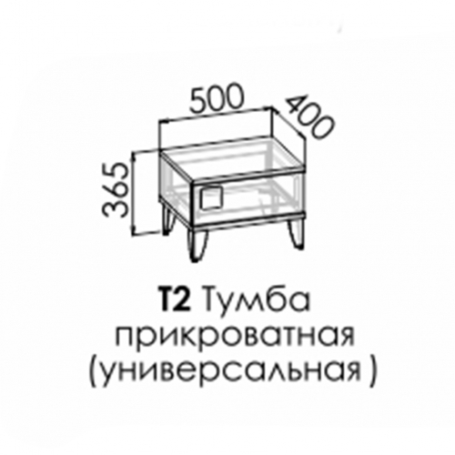 Ф-ка Мирлачева серия 