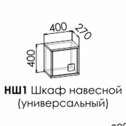 Ф-ка Мирлачева серия 