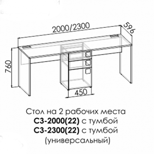 Ф-ка Мирлачева серия 