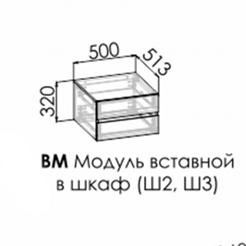 Ф-ка Мирлачева серия 