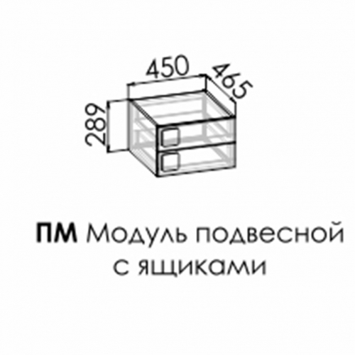 Ф-ка Мирлачева серия 