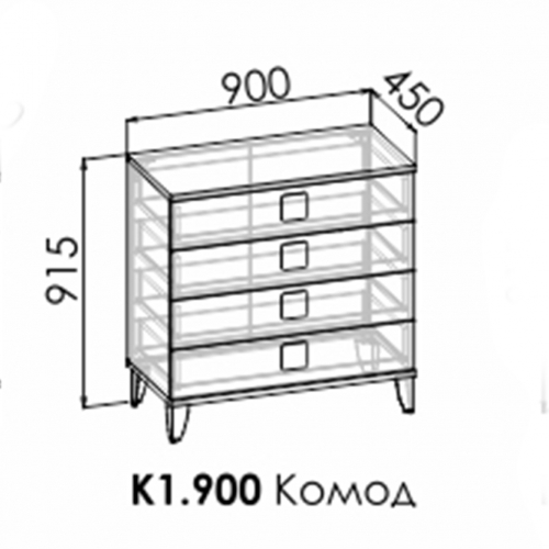 Ф-ка Мирлачева серия 