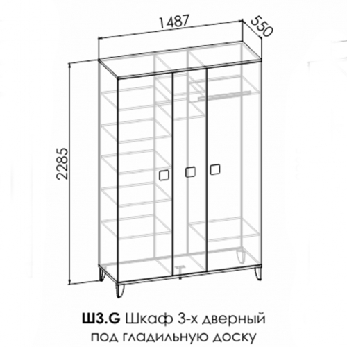 Ф-ка Мирлачева серия 