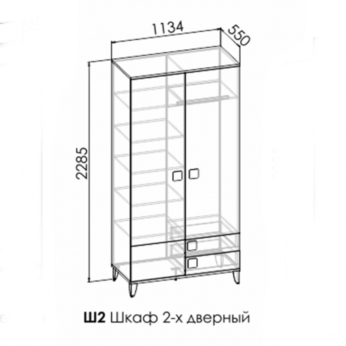 Ф-ка Мирлачева серия 