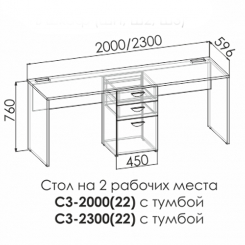 Ф-ка Мирлачева серия 