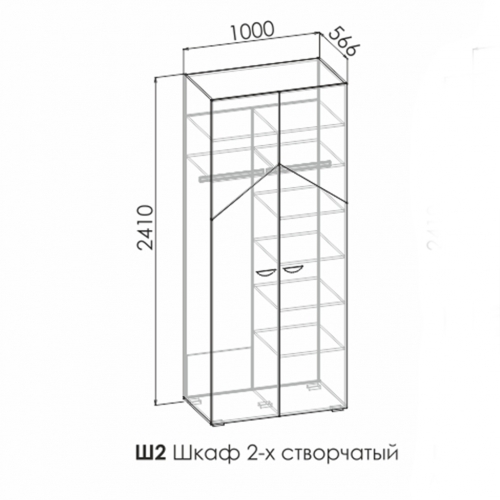 Ф-ка Мирлачева серия 