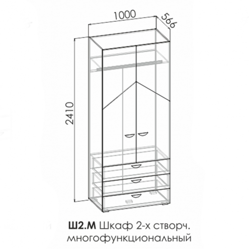 Ф-ка Мирлачева серия 