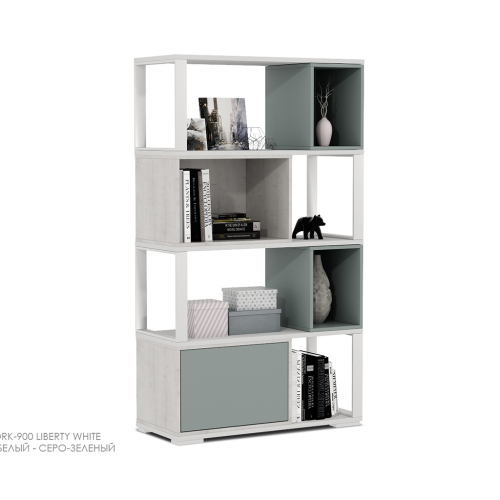 Ф-ка Мирлачева комната 