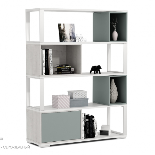 Ф-ка Мирлачева комната 