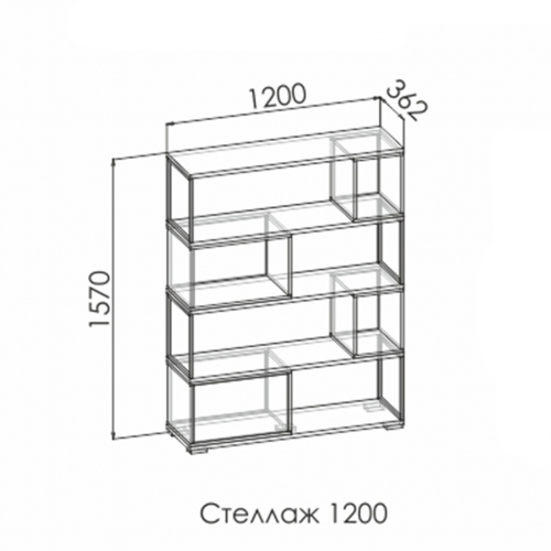 Ф-ка Мирлачева комната 