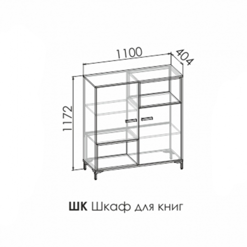 Ф-ка Мирлачева комната 