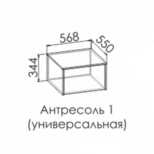 Ф-ка Мирлачева комната 