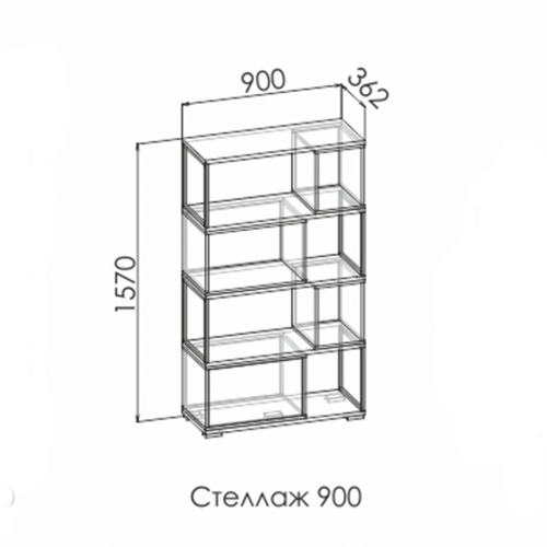 Ф-ка Мирлачева комната 