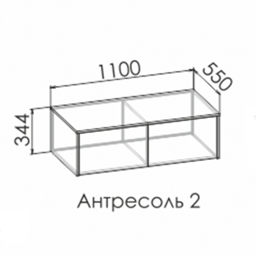 Ф-ка Мирлачева комната 