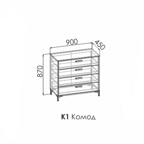 Ф-ка Мирлачева комната 