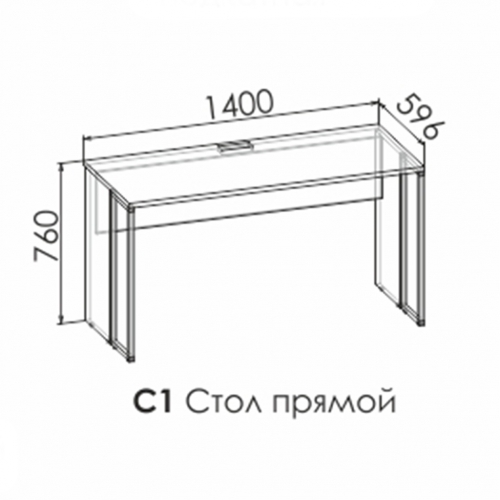 Ф-ка Мирлачева комната 