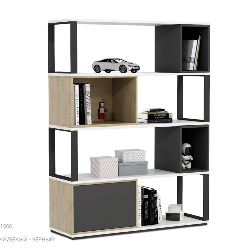 Ф-ка Мирлачева комната 