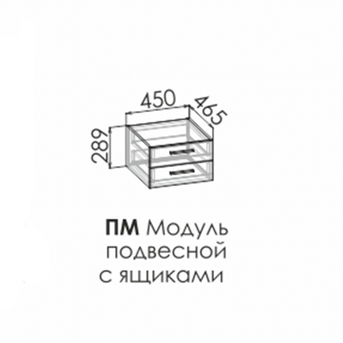 Ф-ка Мирлачева комната 