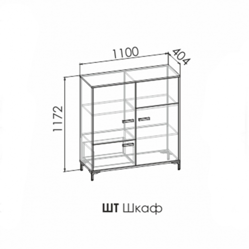 Ф-ка Мирлачева комната 