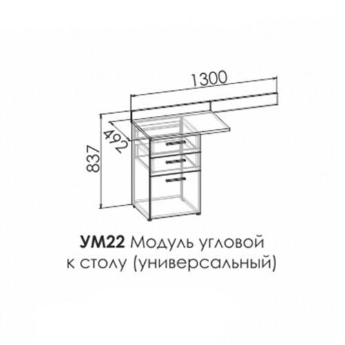 Ф-ка Мирлачева комната 