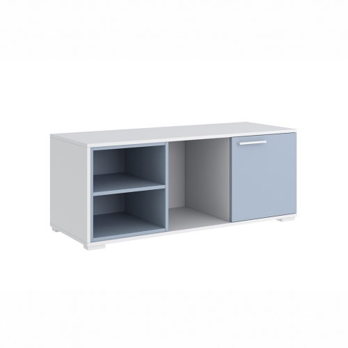 Ф-ка Мирлачева комната 