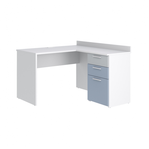 Ф-ка Мирлачева комната 