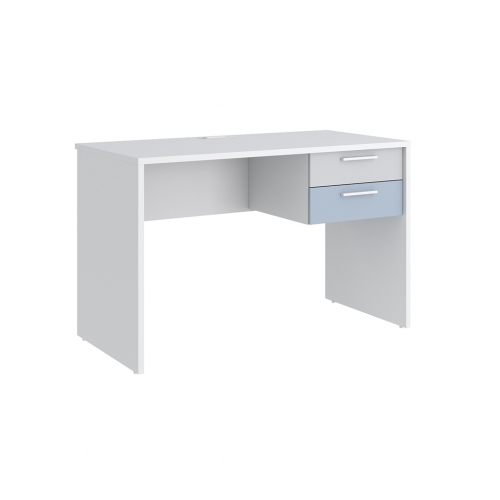 Ф-ка Мирлачева комната 