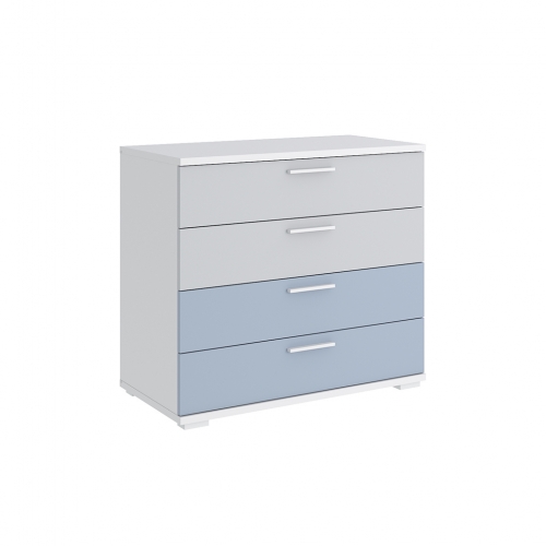 Ф-ка Мирлачева комната 