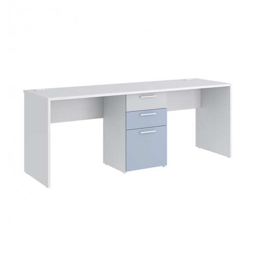 Ф-ка Мирлачева комната 