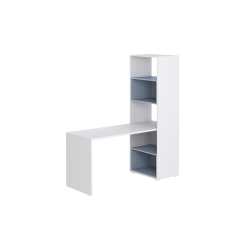 Ф-ка Мирлачева комната 