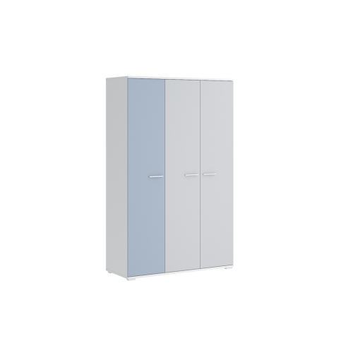 Ф-ка Мирлачева комната 