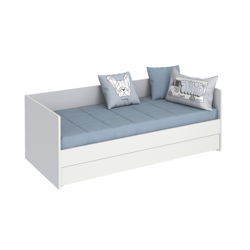 Ф-ка Мирлачева комната 