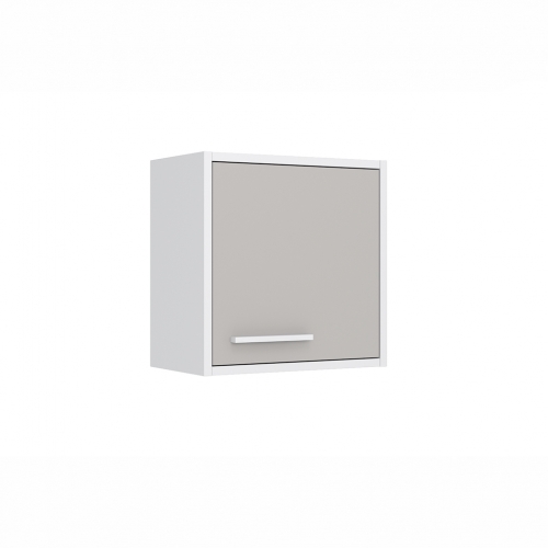 Ф-ка Мирлачева комната 