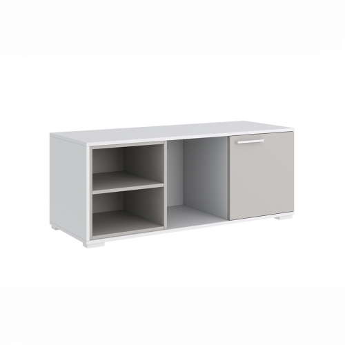 Ф-ка Мирлачева комната 