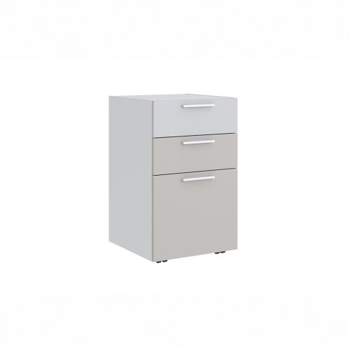 Ф-ка Мирлачева комната 